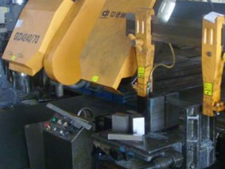 金台SM45模具钢