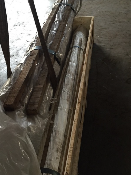 金台40CrNi2Mo合金结构钢
