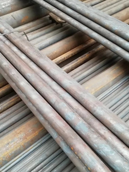 金台45B合金结构钢
